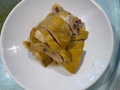 -席家花园(巨鹿花园店)