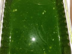 -赵小姐丨新中餐(曲江店)