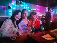 -TZ House音乐现场(茅台店)