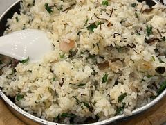 -侬佳蒸菜馆(听潮店)