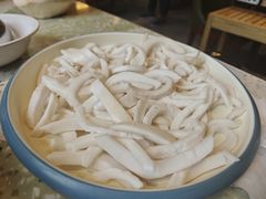 -三克火锅影院(来福士店)