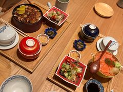-七福日本料理