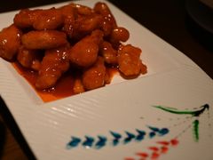 -楚天美食坊(越秀先烈中路店)