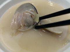 -徐记海鲜(陕西历史博物馆|明德门店)