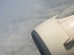 -星巴克(福州长乐机场分店)