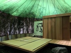 -巴黎路易威登基金会艺术中心 