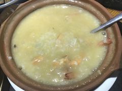 -潮堂 · 潮州菜(国贸商城店)