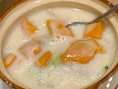-贝岭居酒楼(黄贝路店)
