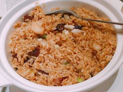-千日贺茶餐厅(高新万达店)