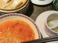 -新荣记(BFC外滩金融中心店)