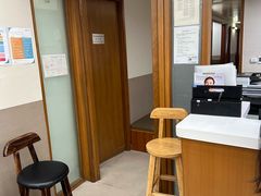 -百汇医疗健康管理与出国体检中心