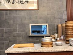 -勤德兴(湖滨路店)