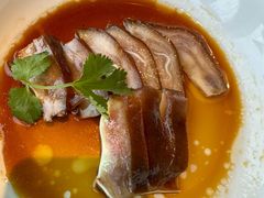 -金海华·悦食东方(苏州中心商场店)