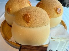 -炳胜品味(天河店)