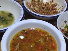 -好帮厨·下饭浏阳菜·坚持现炒(月湖店)