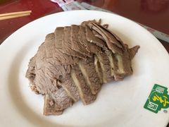 -顺宏园(南屏街店)