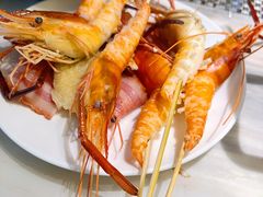 -阿杜打边炉(五江天街店)