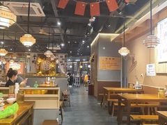 -陈家婆的菜(梅溪湖店)