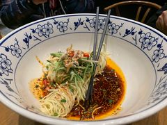 -鸡毛店·川菜(双楠店)