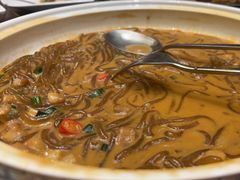 -海景壹号大酒店(滨湖店)