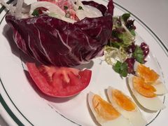 -Wolfgang’s Steakhouse 沃夫冈牛排馆(上海白玉兰广场店)