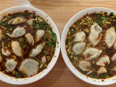 -尤素福东举院饺子馆