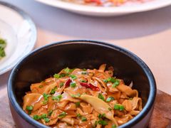 -三利音·东方司宴(外滩店)