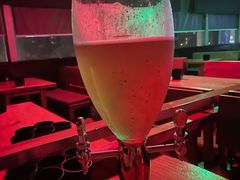 -麦尖(杭州星光大道店)
