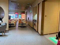 -海底捞火锅(珠影星光城夜宵主题店)