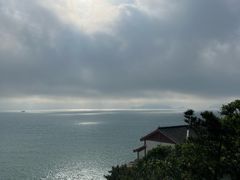 -普陀山慧济禅寺