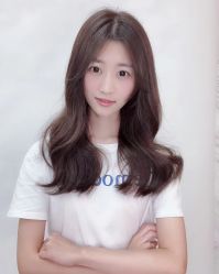 -ASA HAIR SALON
