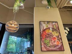 -Dough&Joe团憩(瑞虹天地月亮湾店)