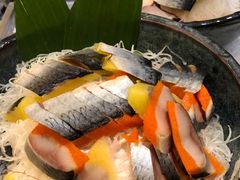 -亮马河饭店翠雅咖啡厅