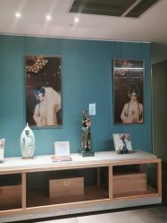 -盘子女人坊古装写真摄影(苏州旗舰店)