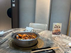 -七欣天香辣蟹火锅(苏州相城VIP总店)