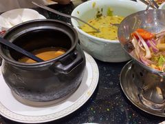 -乐和餐饮(活力源店)