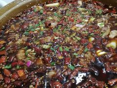 -西木兔(大圆祥店)