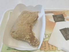 -德克士(前门店)