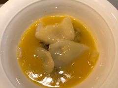 -徐记海鲜(南油永新汇店)