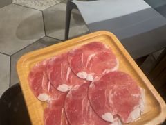 -空之介寿喜烧·和牛放题(恒隆广场店)