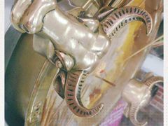 -牛华绿缘麻辣烫(牛华总店)