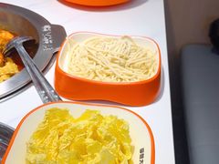 -李想大虾(江北天街店)