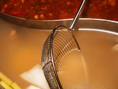 -左庭右院鲜牛肉火锅(苏州园区永旺店)