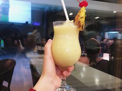 -Epic Boracay