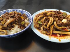 -靖远牛记羊羔肉餐厅(丰源小区店)
