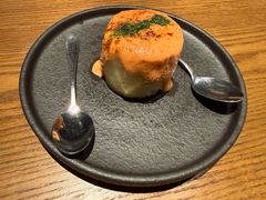 -筱田の食堂·izakaya(淮海中路店)