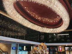 -广州中国大酒店