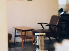 -MAISON门前杂货店