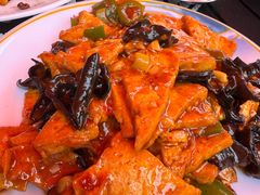 -鼎香润(德胜门内店)