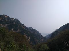-黑龙潭风景区